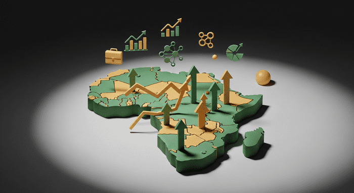 How to Register a Business in Morocco